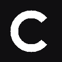 CrofAI Provider for GitHub Copilot